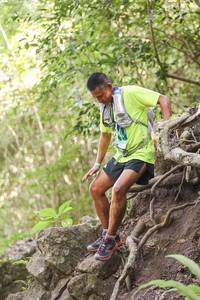 BIB: 
                            <button type="button" onclick="openModal(28087657)" class="btn btn-primary btn-sm float-right btn-popup" data-toggle="modal" data-target=".modal-high-quality">
                        <i class="fas fa-shopping-cart"></i> Add to Cart
                    </button>
                                            <button type="button" onclick="isThisMe(28087657, true)" class="btn btn-success btn-sm float-right btn-popup btn-isme hidden" data-toggle="tooltip" data-placement="bottom" title="นี่คือรูปของคุณใช่ไหม คลิกที่นี่เพื่อเอาเข้าอัลบั้ม">
                        <i class="fas fa-plus"></i> Add to album
                    </button>
                    <button type="button" onclick="isThisMe(28087657, false)" class="btn btn-warning btn-sm float-right btn-popup btn-isnotme hidden">
                        <i class="fas fa-ban"></i> Remove from album
                    </button>